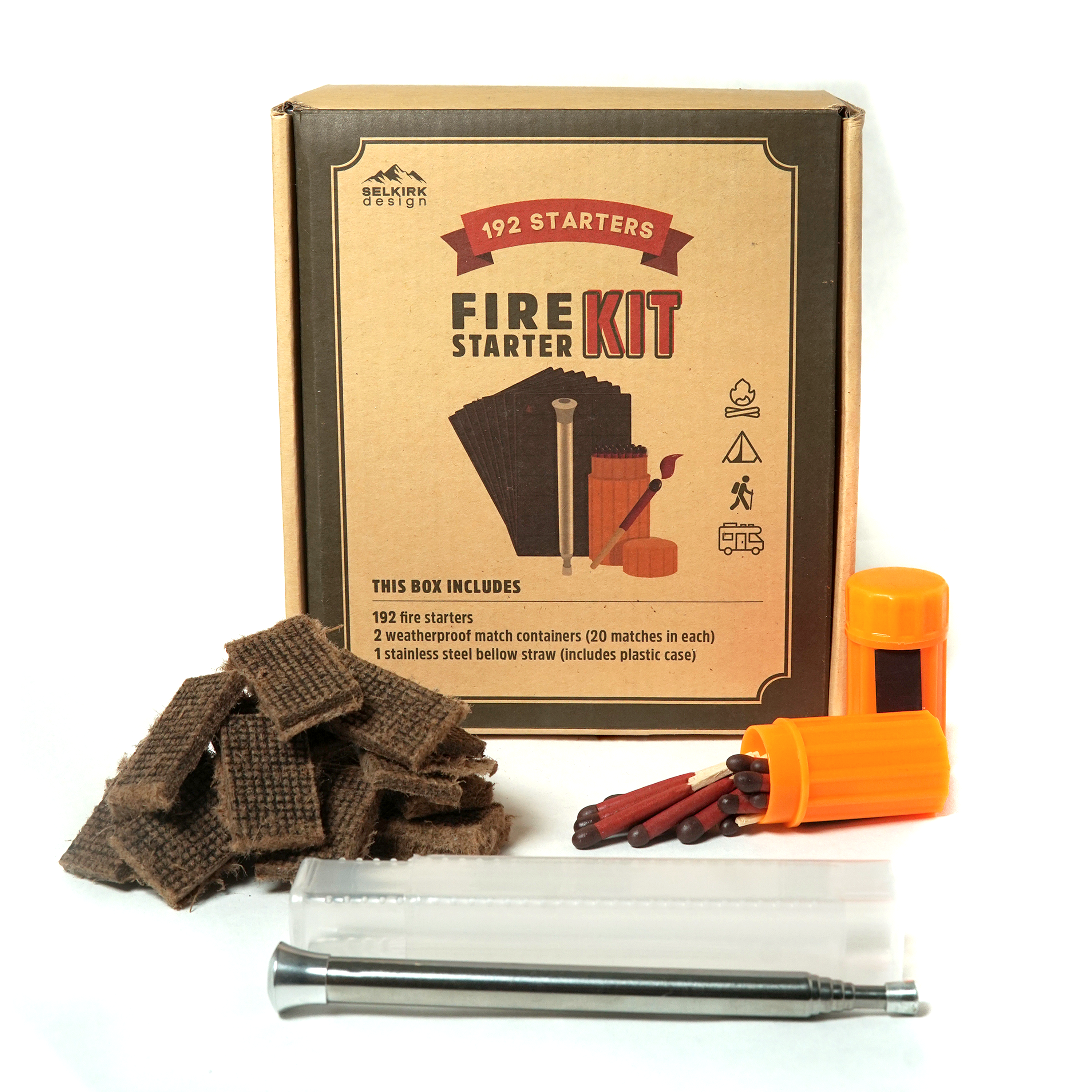 限定 Fire Starter Kit アシモクラフ サンゾー工務店 ジムニー Pic17v5.0_3000x.png?v=1714417298